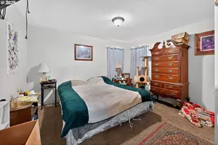 48386 Jasper Dr, Oakridge, OR 97463 - Photo 18