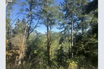 0 Majestic Shores Rd, Lakeside, OR 97449 - Photo 22