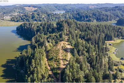 0 Majestic Shores Rd, Lakeside, OR 97449 - Photo 6