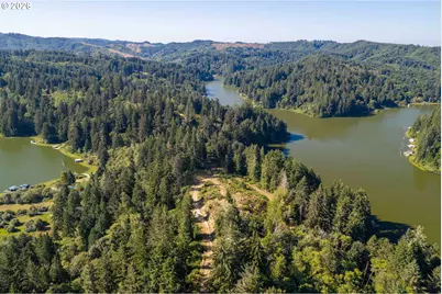 0 Majestic Shores Rd, Lakeside, OR 97449 - Photo 8