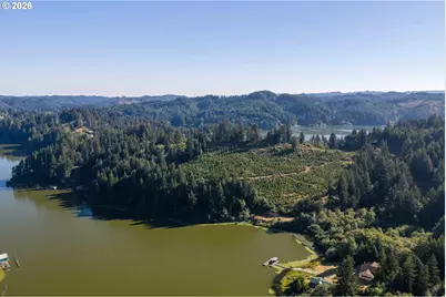 0 Majestic Shores Rd, Lakeside, OR 97449 - Photo 12