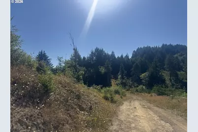 0 Majestic Shores Rd, Lakeside, OR 97449 - Photo 26