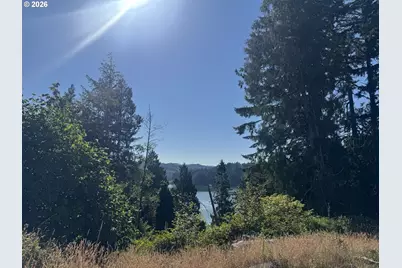 0 Majestic Shores Rd, Lakeside, OR 97449 - Photo 18