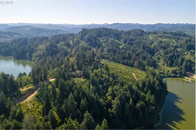 0 Majestic Shores Rd, Lakeside, OR 97449 - Photo 14