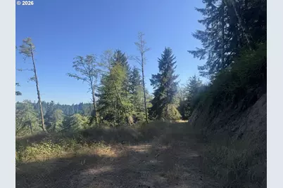 0 Majestic Shores Rd, Lakeside, OR 97449 - Photo 24