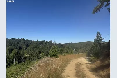 0 Majestic Shores Rd, Lakeside, OR 97449 - Photo 16