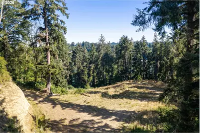 0 Majestic Shores Rd, Lakeside, OR 97449 - Photo 10