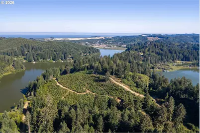 0 Majestic Shores Rd, Lakeside, OR 97449 - Photo 4