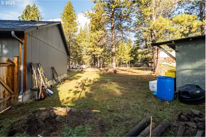 18870 Tuscarora Ln, Bend, OR 97702 - Photo 26