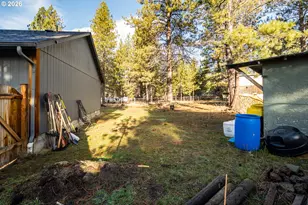 18870 Tuscarora Ln, Bend, OR 97702 - Photo 26