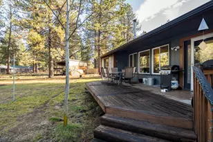 18870 Tuscarora Ln, Bend, OR 97702 - Photo 34