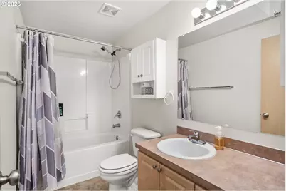 18870 Tuscarora Ln, Bend, OR 97702 - Photo 22