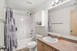 18870 Tuscarora Ln, Bend, OR 97702 - Photo 22