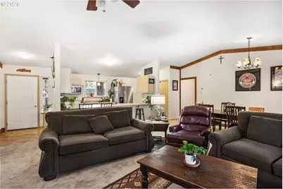 18870 Tuscarora Ln, Bend, OR 97702 - Photo 12