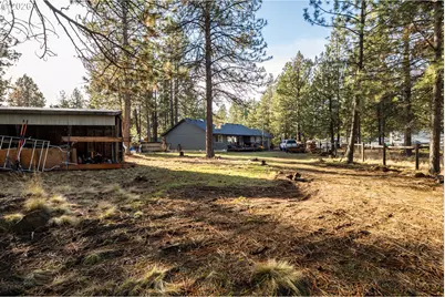 18870 Tuscarora Ln, Bend, OR 97702 - Photo 30