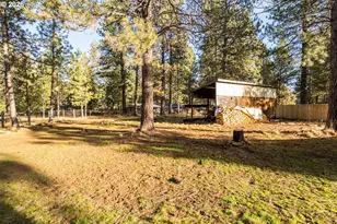 18870 Tuscarora Ln, Bend, OR 97702 - Photo 28