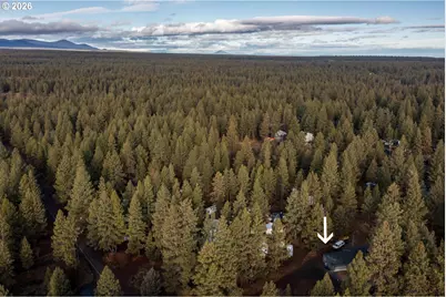 18870 Tuscarora Ln, Bend, OR 97702 - Photo 2