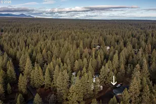18870 Tuscarora Ln, Bend, OR 97702 - Photo 2