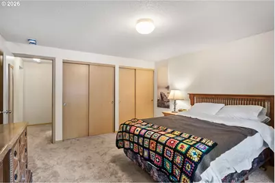 18870 Tuscarora Ln, Bend, OR 97702 - Photo 20
