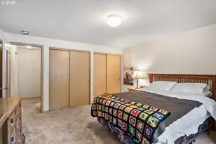 18870 Tuscarora Ln, Bend, OR 97702 - Photo 20