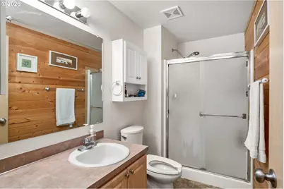 18870 Tuscarora Ln, Bend, OR 97702 - Photo 18