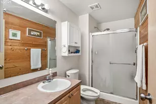 18870 Tuscarora Ln, Bend, OR 97702 - Photo 18