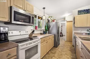 18870 Tuscarora Ln, Bend, OR 97702 - Photo 14