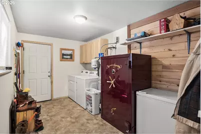 18870 Tuscarora Ln, Bend, OR 97702 - Photo 24
