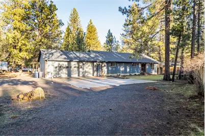 18870 Tuscarora Ln, Bend, OR 97702 - Photo 4