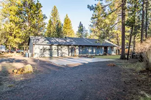 18870 Tuscarora Ln, Bend, OR 97702 - Photo 4
