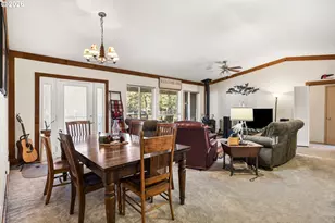 18870 Tuscarora Ln, Bend, OR 97702 - Photo 10