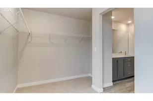 9445 SE Crystal Rose St, Happy Valley, OR 97086 - Photo 30