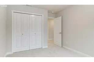 9445 SE Crystal Rose St, Happy Valley, OR 97086 - Photo 24