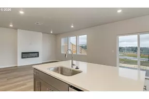 9445 SE Crystal Rose St, Happy Valley, OR 97086 - Photo 14