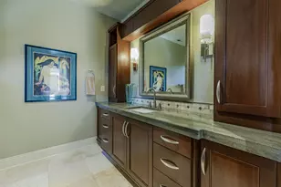 2325 Park Grove Dr, Eugene, OR 97408 - Photo 44