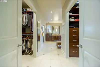 2325 Park Grove Dr, Eugene, OR 97408 - Photo 28