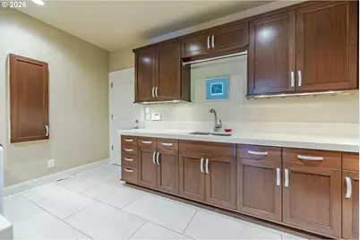 2325 Park Grove Dr, Eugene, OR 97408 - Photo 20