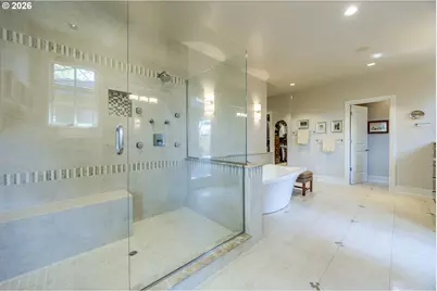 2325 Park Grove Dr, Eugene, OR 97408 - Photo 30