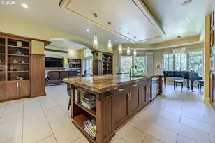 2325 Park Grove Dr, Eugene, OR 97408 - Photo 18