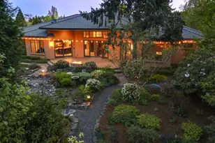 2325 Park Grove Dr, Eugene, OR 97408 - Photo 2