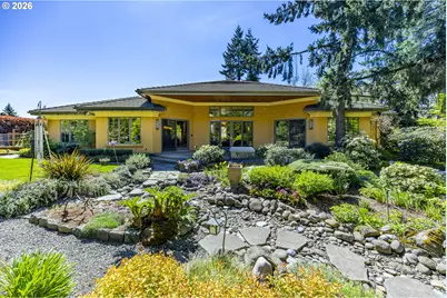 2325 Park Grove Dr, Eugene, OR 97408 - Photo 36