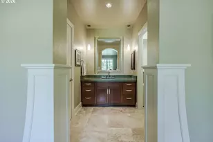 2325 Park Grove Dr, Eugene, OR 97408 - Photo 24