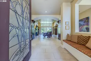 2325 Park Grove Dr, Eugene, OR 97408 - Photo 6