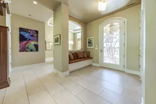 2325 Park Grove Dr, Eugene, OR 97408 - Photo 8