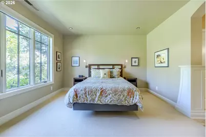 2325 Park Grove Dr, Eugene, OR 97408 - Photo 22