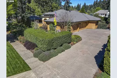 2325 Park Grove Dr, Eugene, OR 97408 - Photo 46