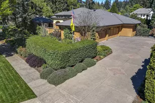 2325 Park Grove Dr, Eugene, OR 97408 - Photo 46