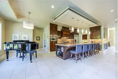 2325 Park Grove Dr, Eugene, OR 97408 - Photo 16