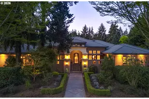 2325 Park Grove Dr, Eugene, OR 97408 - Photo 1