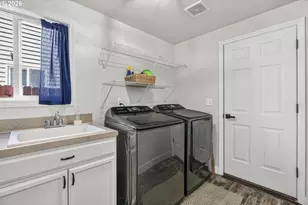 63 Chickadee Dr, Kelso, WA 98626 - Photo 14